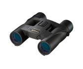 Binocolo Aculon A30 10x25 (AZ)