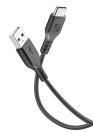 Cavo USB C Cellular Line Power Cable USBDATACUSBA-CK