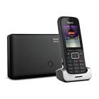Gigaset Telefono Premium 300 (AZ)