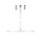 Cavo antenna DAB+ Dipole Antenna (AZ)