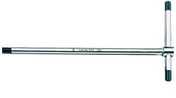 Beta 951 MM.6 Chiavi A T ESAGONALI Maschio 6 (AZ)