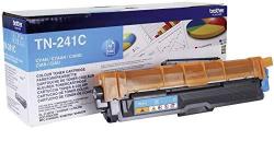 Consumabili Stampante TN-241C (AZ)