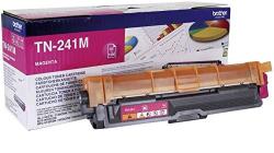 Consumabili Stampante TN-241M (AZ)