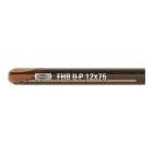 Resina ancorante chimico in fiala FHB II-P 12x75 (10 Pz.)