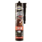 Adesivo BOSTIK Grizzly 370gr.D6166