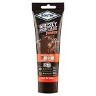 Adesivo BOSTIK Grizzly 250gr.D6167