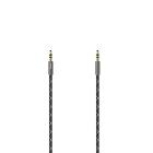 Cavo Jack 3.5 7205130 (AZ)