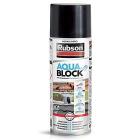 Spray impermeabilizzante Rubson Aquablock 300 ml (AZ)