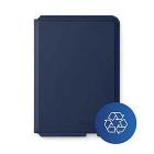 Custodia ebook BASIC SLEEP COVER Clara 2E Deep Ocean Blue N506-AC-OB-O-PU Custodia ebook BASIC SLEEP COVER Clara 2E Deep Ocean Blue N506-AC-OB-O-PU