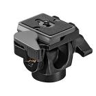 Testa monopiede Manfrotto rapida 234RC