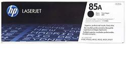 Consumabili Stampante 85A (AZ)