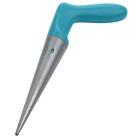 Gardena Piantatore combisystem (AZ)