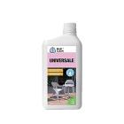 Detergente per idropulitrici 1 l (AZ)