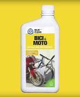 Annovi Reverberi DETERGENTE BICI & MOTO? lt.1 (AZ)