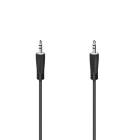 Cavo Jack 3.5 7205262 (AZ)