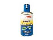 VAPE Insetticida Cimici Spray 300 Ml (AZ)