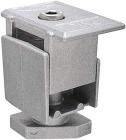 Morsetto unico PMU (10 Pz.)
