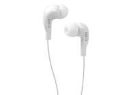 Cellulare - Auricolare In Ear (AZ)