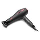 TREVI G3FERRARI G30702 PHON 2000W TEXTA STYLE CON DIFFUSORE (AZ)