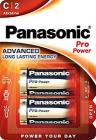 Panasonic Batteria LR14PPG (AZ)