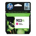 Consumabili Stampante 903XL (AZ)