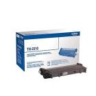 Consumabili Stampante TN-2310 (AZ)