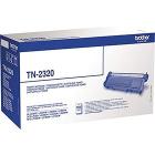 Consumabili Stampante TN-2320 (AZ)
