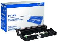 Consumabili Stampante DR-2300 Tamburo (AZ)