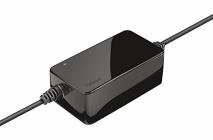 Alimentatore/Batterie PC 45W Primo Laptop Charger (AZ)