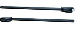 Cisa 1222308 Accessori per MANIGLIONI 7063-61 Kit SCROCCHI (AZ)