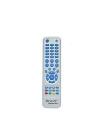 TELECOMANDO BRAVO GLOBAL SKY UNIVERSALE PER DECODER SKY - SKY HD - MY SKY - MY SKY HD (90100910) (AZ)