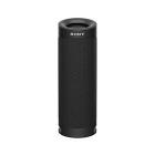 Sony SRS-XB23 - Speaker Bluetooth Waterproof, Cassa Portatile con Autonomia fino a 12 ore, Nero (AZ)