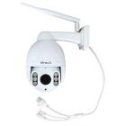 Bravo 45855 Telecamera Admiral Pro (AZ)