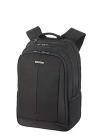 Borse Notebook GUARD IT 2.0 8000526 (AZ)
