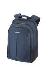 Borse Notebook GUARD IT 2.0 8000544 (AZ)