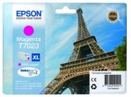 Consumabili Stampante T7023XL (AZ)