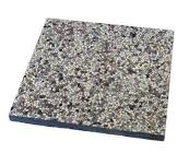 BASE OMBR.GRANIGLIA QUA 50X50 KG.20 C106124 (AZ)