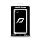 Cover Need for Speed Most Wanted iPhone5