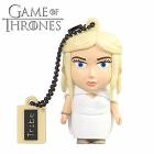 Il Trono di Spade Daenerys Chiavetta USB 16 GB
