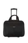 Borse Notebook GUARD IT 2.0 8000528 (AZ)