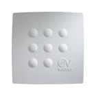 Aspiratori Vort Quadro Micro 100 (AZ)
