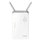 Repeater AC1200 Wi-Fi Range Extender (AZ)