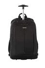 Borse Notebook GUARD IT 2.0 8000529 (AZ)