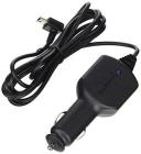 Accessorio GPS Vehicle Power Cable (AZ)