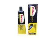 PATTEX MASTICE UNIVERSALE GR.50 PZ - 12 (AZ)