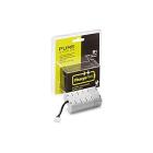 Audio - Batteria ChargePak B1 VL-61949 (AZ)