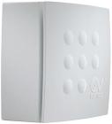 Aspiratori Vort Quadro Super (AZ)