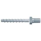 Vite per calcestruzzo ULTRACUT FBS II 6x35 M8/19 in acciaio zincato (100 Pz.)