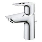 Miscelatore lavabo Grohe 23349001 Loop'20