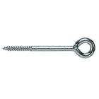 Golfare occhiolo per ponteggi 23 12X190 (25 Pz.)